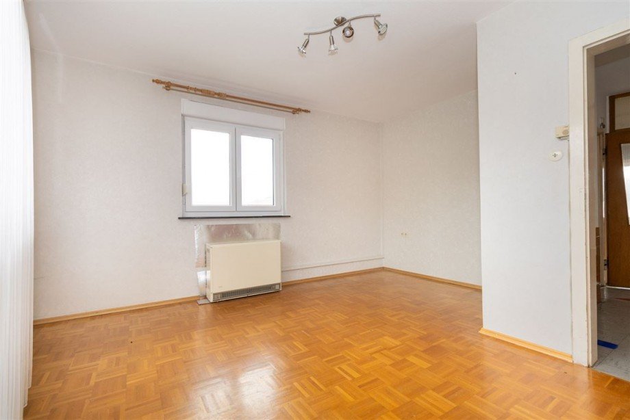 Zimmer Obergeschoss (2) Einfamilienhaus Berkatal