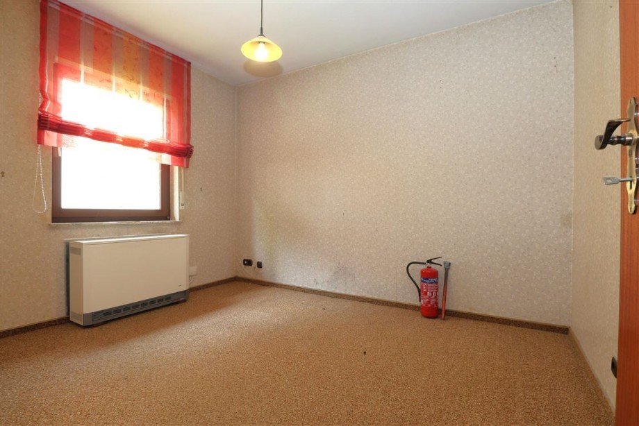 Zimmer Bungalow Wei�enborn