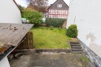 Bild (8734a4b1fb5c664e4a708fbe6a2805f6): Gro�z�giges Wohn- und Gesch�ftshaus mit flexiblen Nutzungsperspektiven