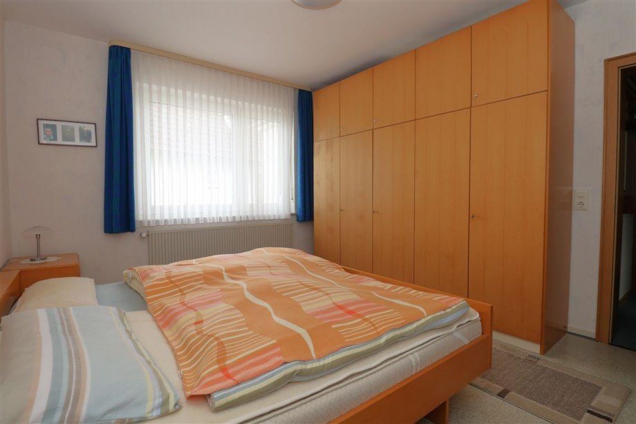 Zimmer Erdgeschoss Einfamilienhaus Mei�ner