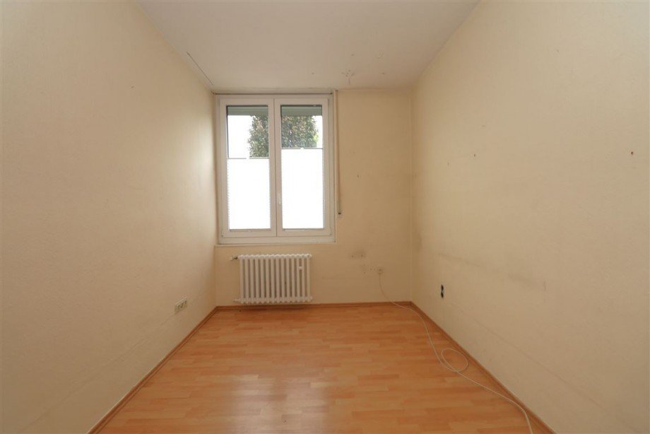Zimmer IV Bungalow Eschwege