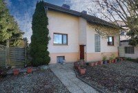 Bild (c836f9f6a5369e5382791d06c43b2697): Ein Zuhause zum Ankommen- Familienidylle mit Garten und viel Platz