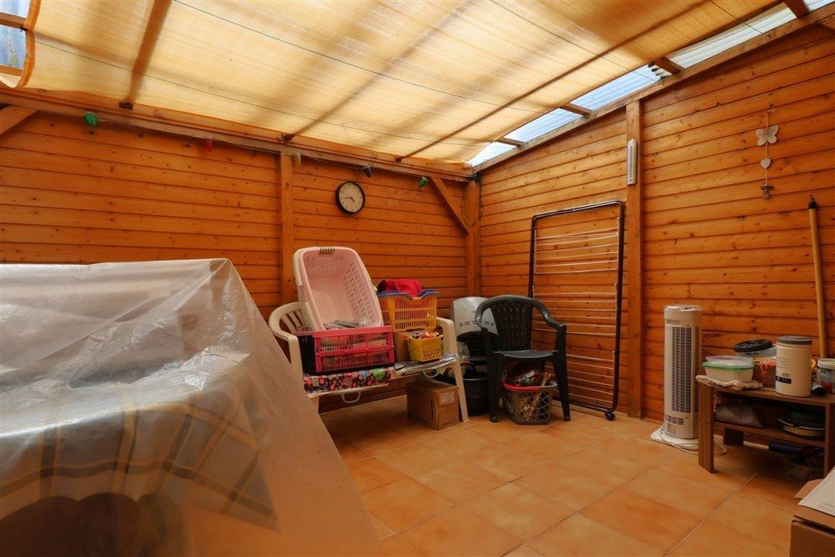 Freisitz Einfamilienhaus Mei�ner