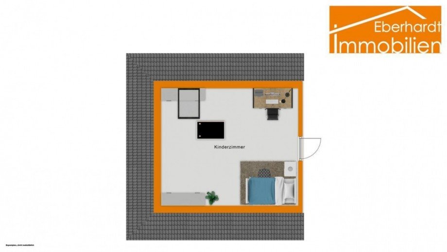 Neubau Spitzboden Zweifamilienhaus Waldkappel